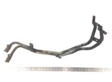 Conductă de Lichid de Răcire Scania 1729120 - 14746 9625