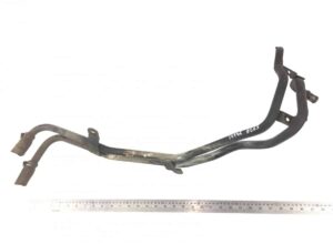 Conductă de lichid de răcire scania 1729120 - 14746 9625 1 Conductă de lichid de răcire scania 1729120 – 14746 9625
