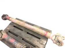 Arbore Cardanic Spate pentru Scania, Cod 2274643