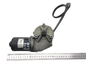 Motor ștergător parbriz scania 24v 1943657 1922234 1765185