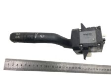 Comutator Lumini și Indicatoare pentru Scania 1542529 1422111