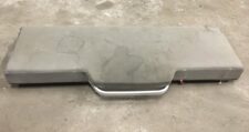Pat Inferior Scania - Coduri 1864554, 2023318, 2240157, 2307165, 1883137