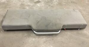 Pat inferior scania - coduri 1864554, 2023318, 2240157, 2307165, 1883137 1 Pat inferior scania – coduri 1864554, 2023318, 2240157, 2307165, 1883137