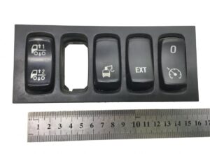 Comutatoare cadru scania 1911080 1421848 1947626 1459800 1421867 1 Comutatoare cadru scania 1911080 1421848 1947626 1459800 1421867