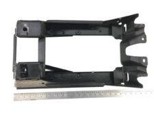 Cadru de Atașare pentru Scaun Șofer Scania 2272561/2002526/2000555-11