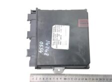 Unitate de Control BWS Scania 14748 0554