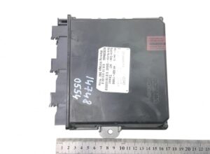 Unitate de control bws scania 14748 0554 1 Unitate de control bws scania 14748 0554
