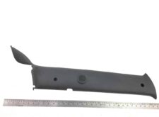 Capac Stâlp Dreapta Scania 1480665-14