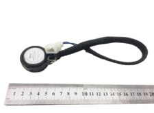 Difuzor Scania 1765040/1885162 cu Conector și Cablu, Diametru 4 cm
