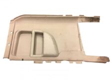 Panou de perete cabină dreapta Scania - Piesă auto 1789801/1425699