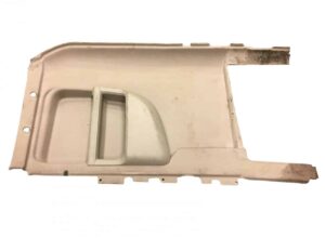 Panou de perete cabină dreapta scania – piesă auto 1789801/1425699