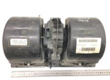 Motor Ventilator Încălzitor Scania Denso 1856957 5H50-30080-0