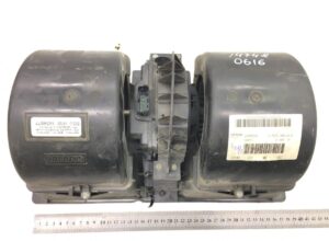 Motor ventilator încălzitor scania denso 1856957 5h50-30080-0 1 Motor ventilator încălzitor scania denso 1856957 5h50-30080-0