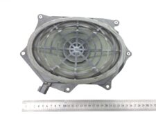 Difuzor Scania 1885166/1534512 12"