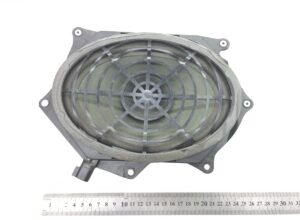 Difuzor scania 1885166/1534512 12" 1 Difuzor scania 1885166/1534512 12″