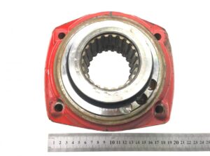 Cardan de capăt pentru diferențial scania 1528989 1 Cardan de capăt pentru diferențial scania 1528989