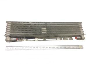 Răcitor de ulei cutie de viteze scania 1788948 2083386 2060882 1 Răcitor de ulei cutie de viteze scania 1788948 2083386 2060882