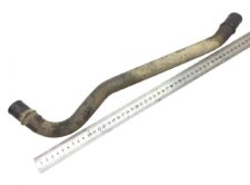 Țeavă de Ulei Servodirecție Scania - Model 1916257 (46 cm)