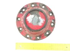 Capac Semiax pentru Scania - Coduri 1539231, 2376432, 273020, 1374305, 1414072