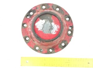 Capac semiax pentru scania – coduri 1539231, 2376432, 273020, 1374305, 1414072