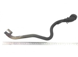 Conductă de umplere cu ulei pentru scania - coduri 2015940, 1755967, 1755966, 2015939 1 Conductă de umplere cu ulei pentru scania – coduri 2015940, 1755967, 1755966, 2015939