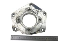 Adaptor Priză de Putere la Pompa Hidraulică Scania 1485839