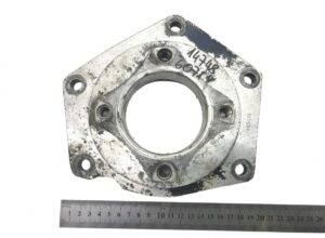 Adaptor priză de putere la pompa hidraulică scania 1485839 1 Adaptor priză de putere la pompa hidraulică scania 1485839