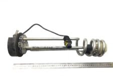 Unitate preluare AdBlue DAF 1707496/1714609