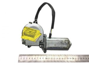 Motor regulator geam stânga daf 24425128 5001852885 1714811 1400755 7484561612 1 Motor regulator geam stânga daf 24425128 5001852885 1714811 1400755 7484561612