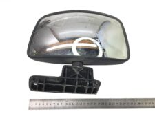 Oglindă Retrovisor DAF 1718252/1714635/1709389