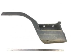 Ansamblu placă de trepte dreapta daf - coduri: 1405250, 5010544616, 1706935 1 Ansamblu placă de trepte dreapta daf – coduri: 1405250, 5010544616, 1706935