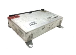 Unitate de control ebs daf wabco 446 004 644 0 1 Unitate de control ebs daf wabco 446 004 644 0