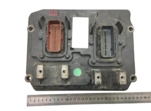 Unitate de control motor ecu daf - 1707367, 1709861 1 Unitate de control motor ecu daf – 1707367, 1709861