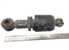 Amortizor Cabină Spate Dreapta DAF - 1708308