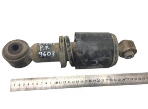 Amortizor cabină spate dreapta daf - 1708308 1 Amortizor cabină spate dreapta daf – 1708308