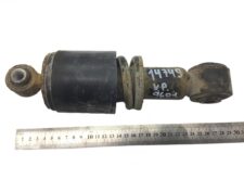Amortizor Cabină Spate Stânga DAF 14749 V.P. 9604