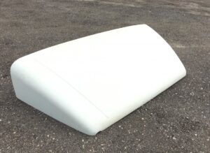 Spoiler acoperiș cabină daf - cod 1610177 1 Spoiler acoperiș cabină daf – cod 1610177