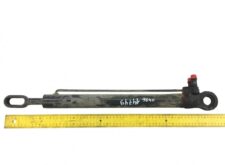 Cilindru de Rabatare Cabină DAF 1401745-11