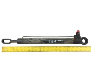 Cilindru de rabatare cabină daf 1401745-11 1 Cilindru de rabatare cabină daf 1401745-11