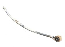 Arc lamelă axă față dreapta DAF 1700763
