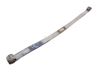 Arc lamelar dreapta axa motrica daf 1700738 1712247 1 Arc lamelar dreapta axa motrica daf 1700738 1712247