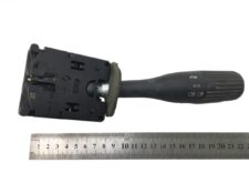Comutator Lumini și Indicatoare DAF 1405323 5010480208