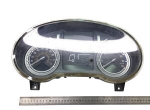 Ceas de bord daf - vitezometru și turometru - 2134727, 1958089, 21664638 1 Ceas de bord daf – vitezometru și turometru – 2134727, 1958089, 21664638