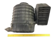 Carcasa Filtru de Aer Daf - Coduri 1707047, 1707046