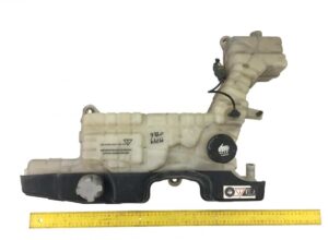 Rezervor de expansiune pentru camion daf 1706423 1 Rezervor de expansiune pentru camion daf 1706423