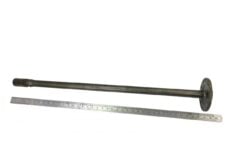 Semiaxă Axa Motrică Dreapta pentru DAF 1407694