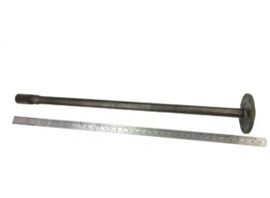 Semiaxă axa motrică dreapta pentru daf 1407694 1 Semiaxă axa motrică dreapta pentru daf 1407694