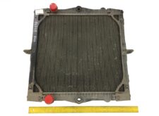 Radiator Daf - Cod: 1707612