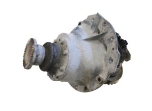 Diferential axa motrică daf 1764847 / 1412668 / 1715844