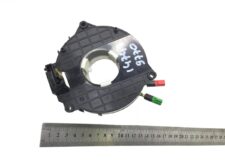 Arc Ceas Volan DAF 1409450 1702250 - Componentă Electronică pentru Volan